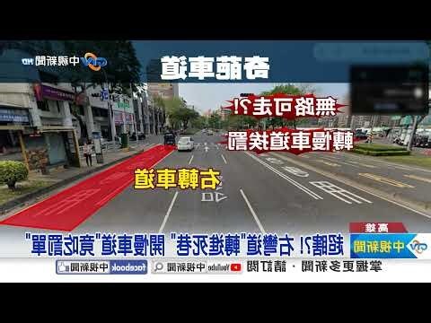 死巷定義