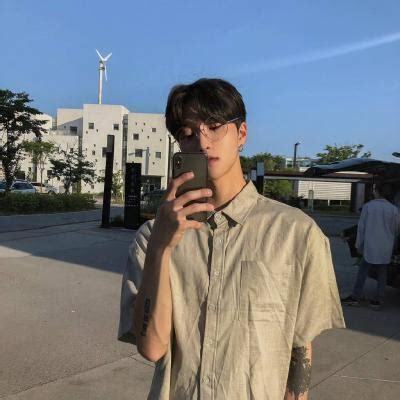 帥氣的網名