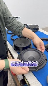懷孕公司施工