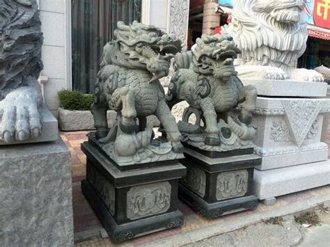 麒麟花可以放門口嗎
