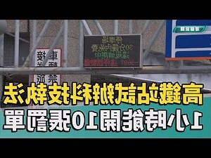一樓多高