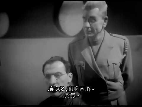 大山謀生1984