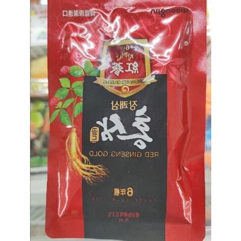 石ㄌㄧㄡˇ汁