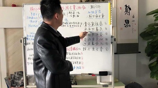 嬰兒土煞化解