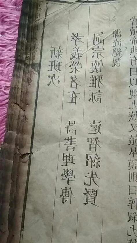 陳氏族譜查詢