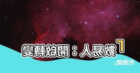 數易人