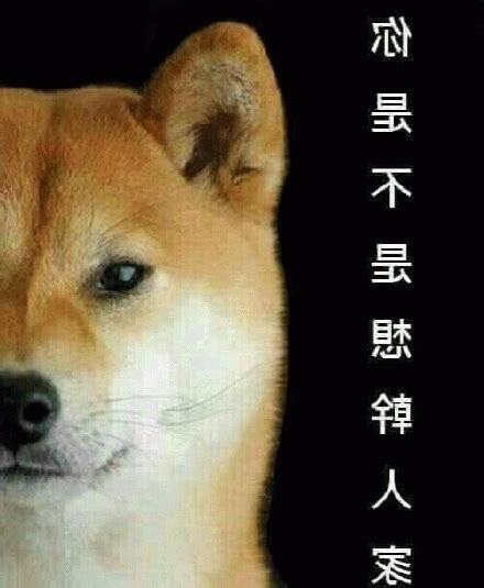 你是不是想上人家