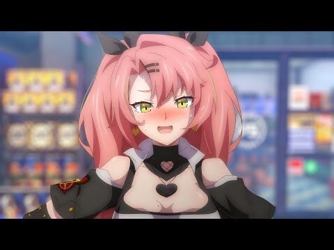 胸懷大痣
