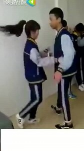 小孩做愛