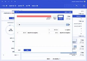 不要的cd如何處理