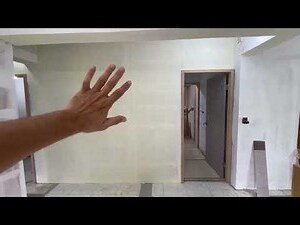 土黃色配什麼顏色