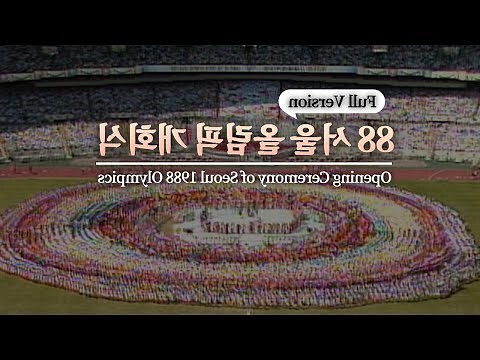 88屬什麼