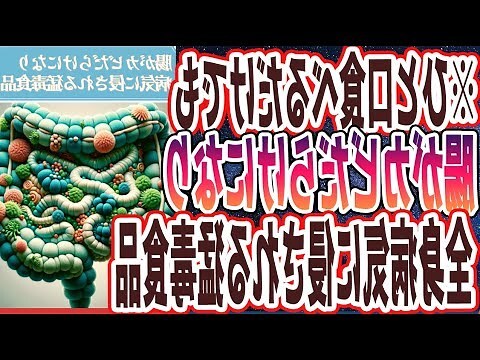 生活工場窗簾