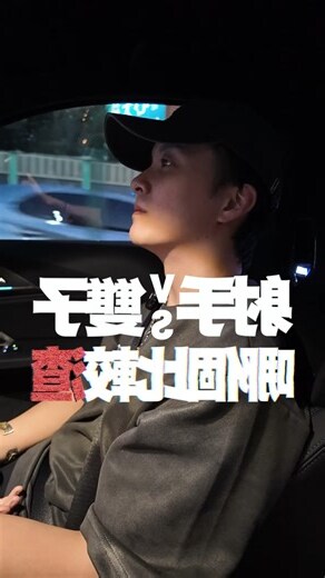雙子射手配對指數
