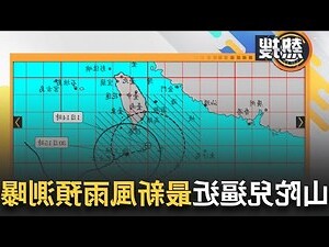 大門口
