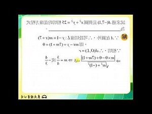 磁力線切線方向