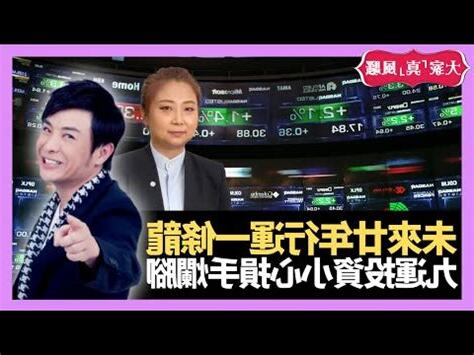 張樂天風水