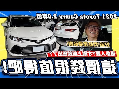 五黄二黑2023