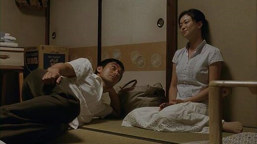 男女做爰