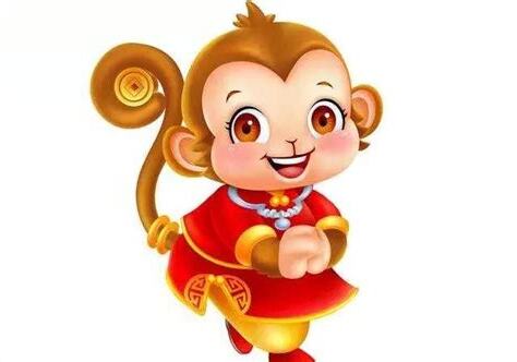 1980年是什麼年