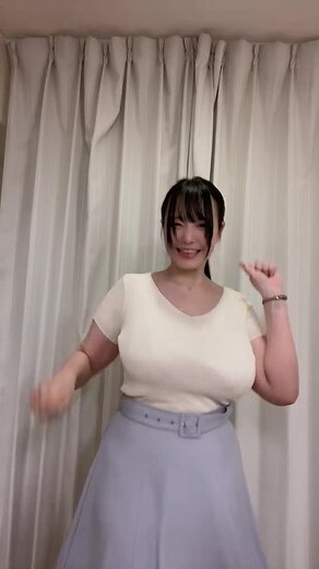 戀淵桃奈