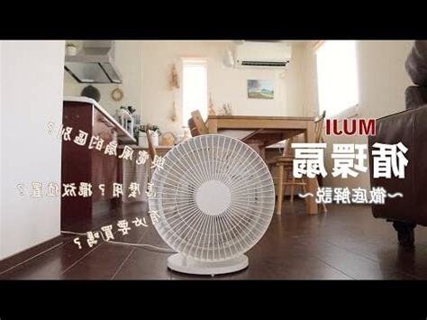 浴室循環扇位置