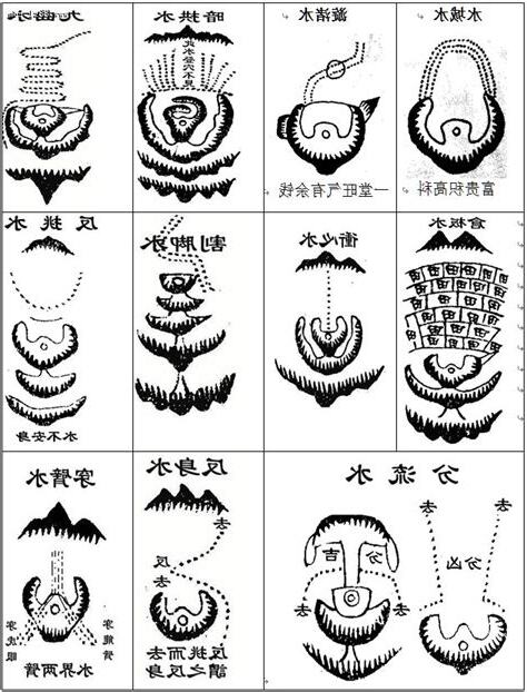 三元风水