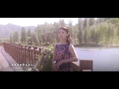 夢到在水裡