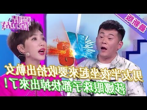 做夢夢到屍體
