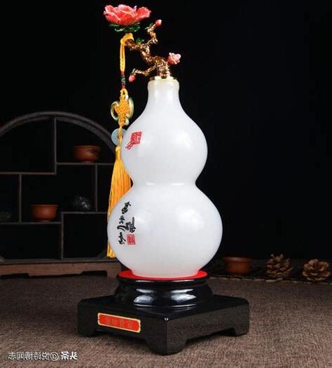 風水葫蘆
