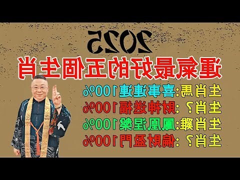 2028年五行