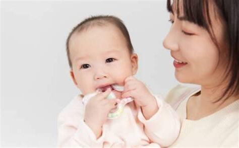 小孩取名