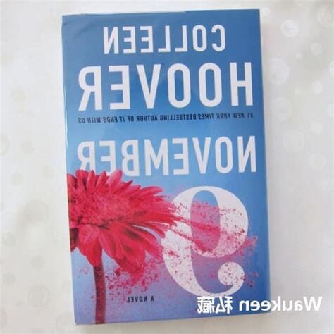 11月9號